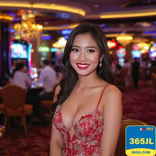 365jl casino 