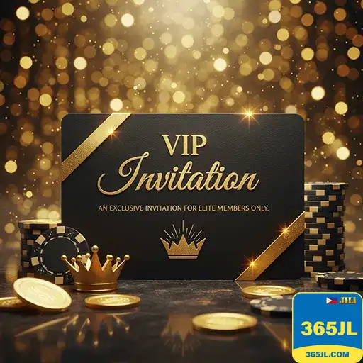 365jl vip 